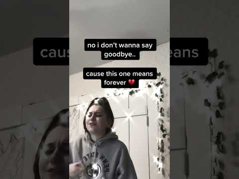 IN THE STARS COVER OUT NOW ๐๐๐