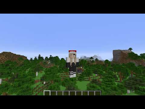 Cette vidéo date d'il y a 5 ANS ! (fiouf, c'était y a longtemps) thumbnail