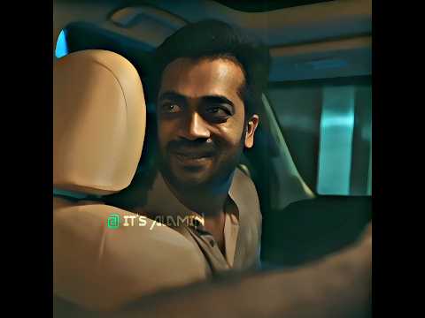 Part-4 Emotional Natok short film Video #unfrezzmyaccount #banglanatok #itsalamin #4k