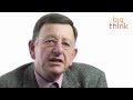 Understanding Language and Communication