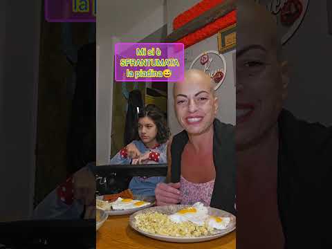 Buon pranzo ❤️ #shorts