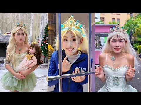 #小丑 #天使 #超人不会飞 #kpop #kpopdemonhunters #huntrix