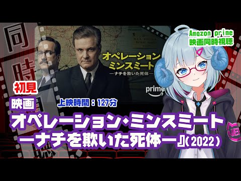 thumbnail_V1vtR_PpEi8