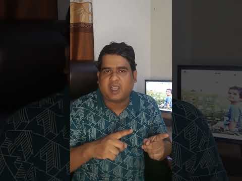 How to create professional logo | Bangla Tutorial 2023