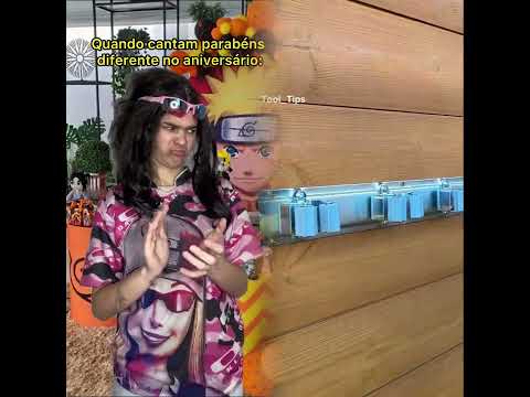 Quando cantam parabéns diferente ib:mannumallibu#humor#fyp#foryou#viral#trending#pov#skit#foryoupage