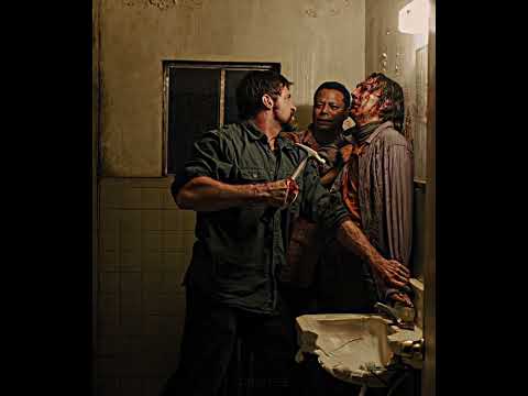 // Still can’t get over how good this movie is // #edit #aftereffects #prisoners #movie #hughjackman