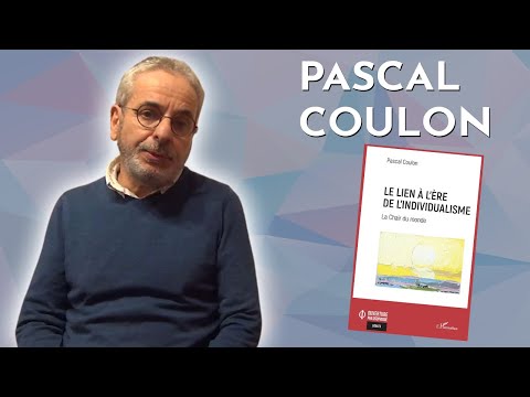 Vido de Pascal Coulon