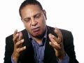 Understanding Global Conflicts and Perspectives