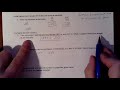 Understanding Decimals and Inequalities