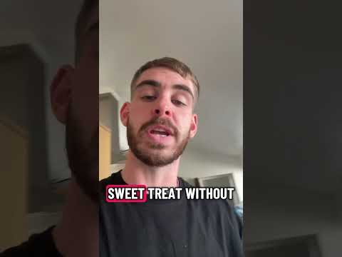 3 tips for gym dads #gymtips #firsttimeparents #newdad #shorts