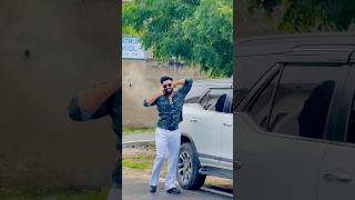 Ese krega garwalo ka name roshan 🤣🤣🤣