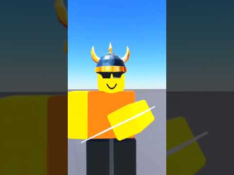 NO MORE 67... #helpmemakethismakesense #dothingsyoudontwanttodo