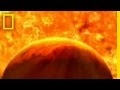 Exploring Earth's Ancient Rocks and Water Origins