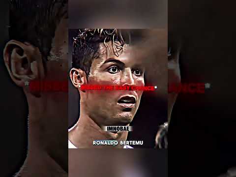 Cristiano Ronaldo Salto vs Juventuz