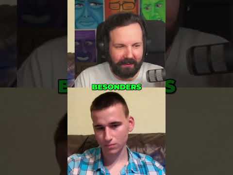 Die Entstehung der Hisbollah erklärt #shorts