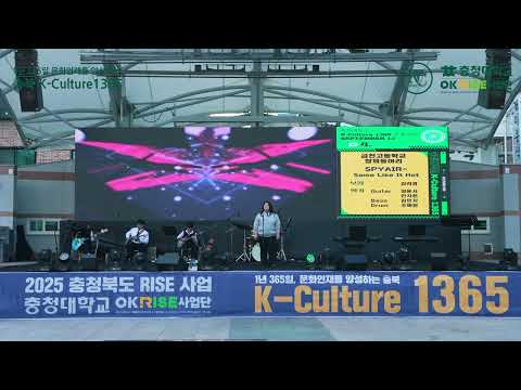 대체텍스트