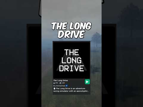 This Roblox horror game was a NIGHTMARE..