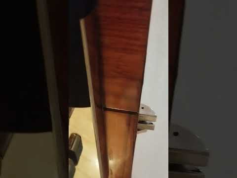 #door stopper#how to use#what's this called#this is called door stopper