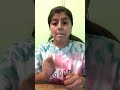 Video Structure and Content Analysis