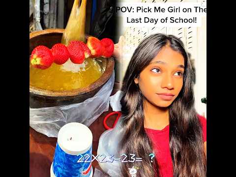 Who wants a part 2 #fyp #pov #acting #greenscreen