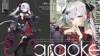 【#歌枠/#VIERtime4】強い副作用に気を付けてほしい歌枠【VIER/NynChord Production】