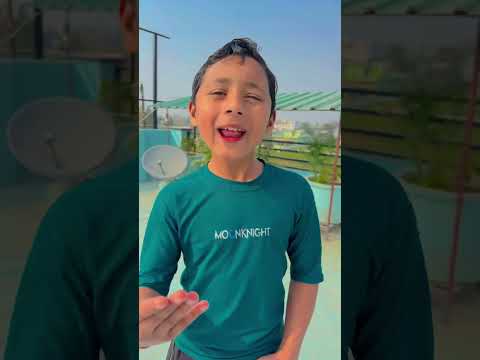 Chogada ❤️🙏 #shorts #thebnbrothers #love #viral #ytshorts