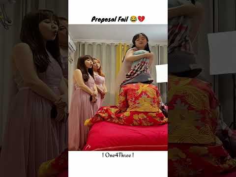 Proposal Fail 😂💔 | Kiliye Kiliye 💃 | Afrobeat Mix | Ilaiyaraaja Magic | 4K Shorts