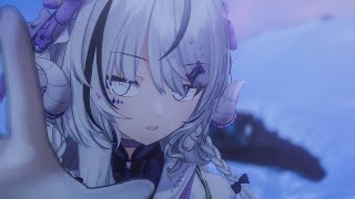 【 歌枠 / #karaoke 】狭間より ≀ SINGING STREAM【 NEUN / RK Music 】