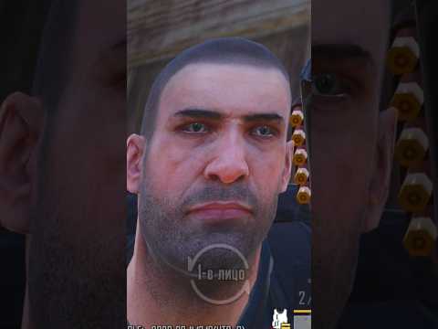 ИГРАЮ В УЛЬТИМЕЙТ С КИБЕРАМИ @KRAKKKEN44 @Tw1xx52