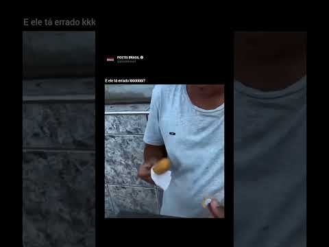 stonks 😂 | #memes #shorts #brazilmemes