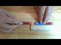 Magnet Behavior and Energy Concepts