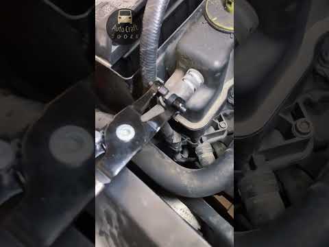 #autocrafttools #alat #mekanik #hidupmekanik #kereta  #pomen #pomenkereta #shorts