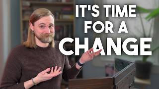 Randomness is making your D&D games worse