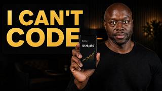 I Made 5 Digital Products With Claude in 13 Minutes