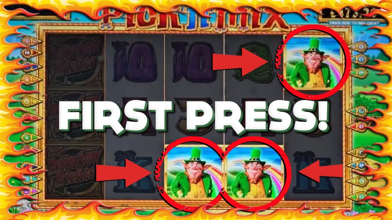 Slot Reviews - Stop and Step - Online Casino Slot Reviews, Slots and ...