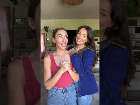 storytime!! how I met my wife #storytime #wlwtiktok #wlw