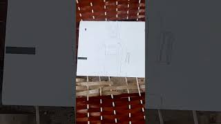 cámare man📷 TV Man 📺 bocina man👍👍 like