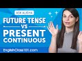 Understanding Speech Verbs and Tone