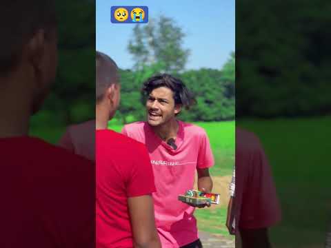 #comedy | मैथिली कॉमेडी 🤣🤣 |‌ #maithili #ytshorts #manimeraj #surajroxfunnyvibeo