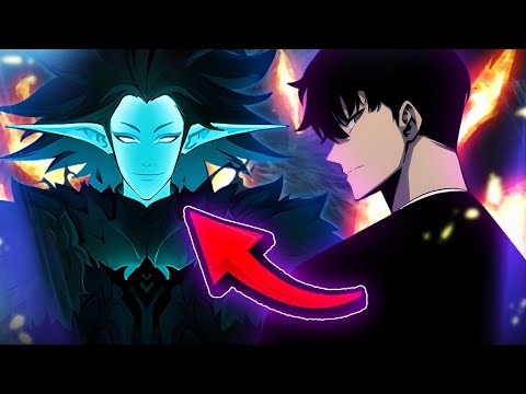 FREE CODES! Sung Jinwoo EXTRACTS Baruka's Shadow!? Blades Review | Solo Leveling Arise