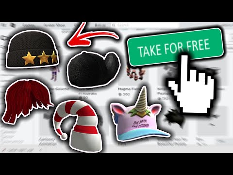 How To Get Offsale Models Roblox 07 2021 - roblox how to get offsale items for free