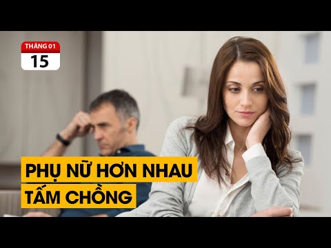 Á Hậu Phương Nhi và con trai tỷ phú Phạm Nhật Vượng.