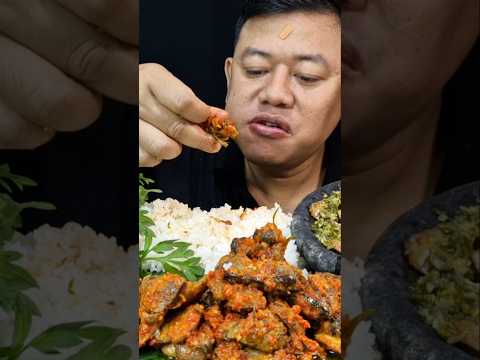ini makanan paling nikmat