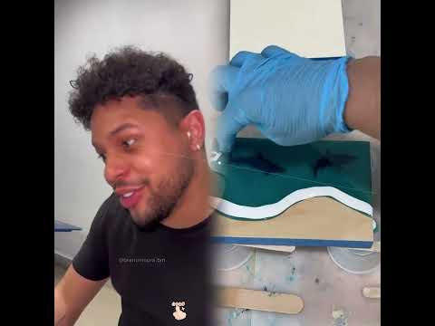 Ha gato pra ter vida😂