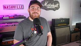 Why Are Guitarists CRYING Over This New Boss Pedal?!
