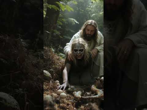 Christ Is Light #preghieradelmattino #oraçãoforte #preghieraforte #bible #jesus #amen #jesuschrist