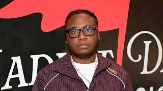 Tay Keith Dies at 29 💔 Legendary Producer Behind Drake, Beyoncé & Lil Nas X Passes Away