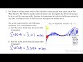 Understanding Integrals in Motion