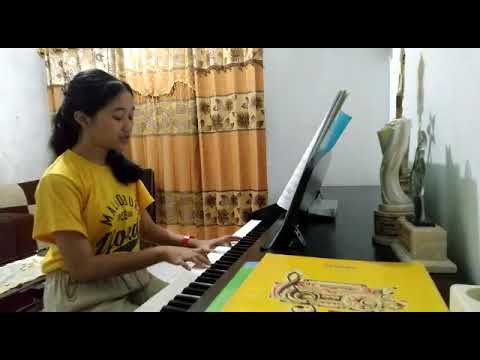 Pembelajaran Seni Budaya selama Covid-19