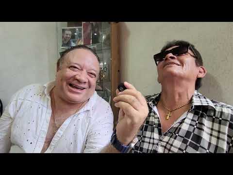 ESSA RESENHA DO BREGÃO SAIU DO CONTROLE! 🤣🎤